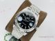 ZF Factory Rolex Datejust II 41mm Watch 2824 Movement 904L Steel Black Dial (2)_th.jpg